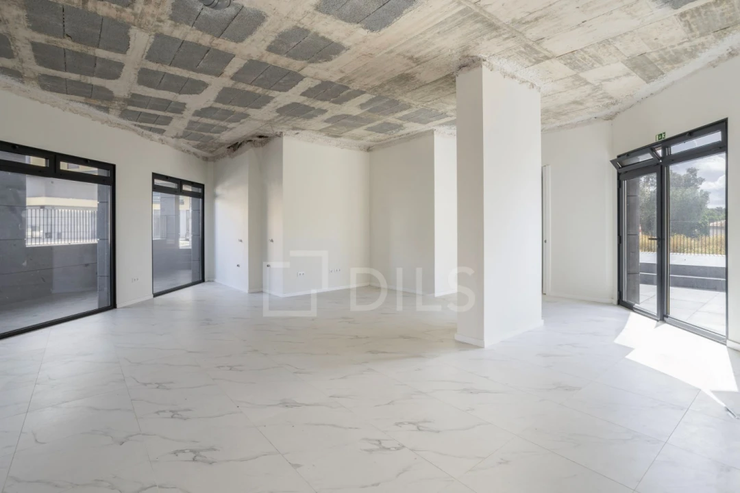 Loja para Venda em Almancil Foto 2