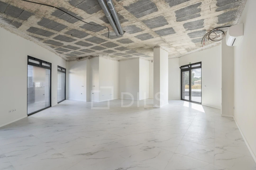 Loja para Venda em Almancil Foto 3