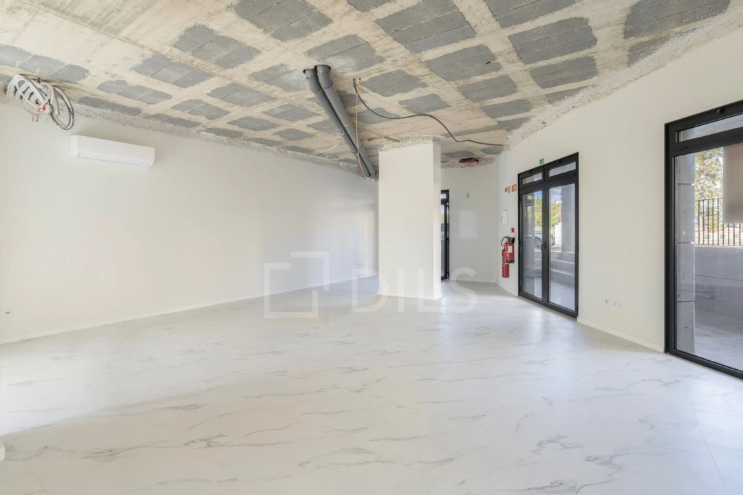 Loja para Venda em Almancil Foto 5