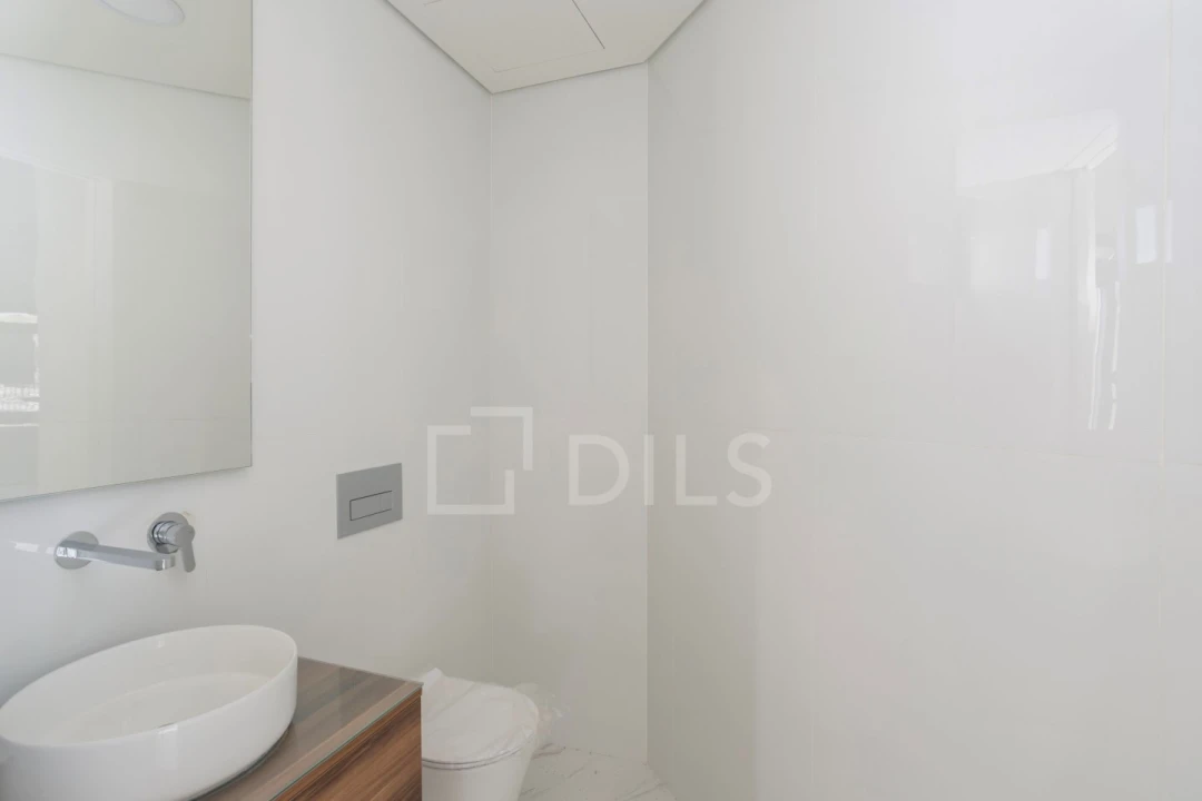 Loja para Venda em Almancil Foto 6