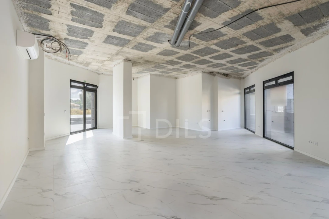 Loja para Venda em Almancil Foto 8