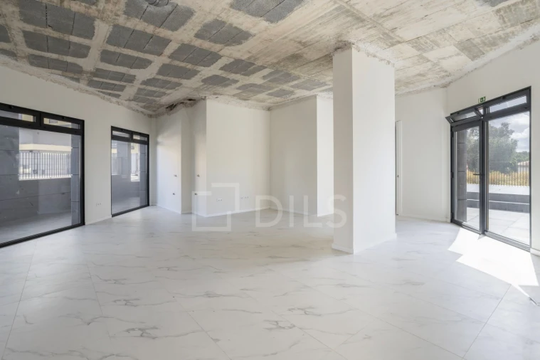 Loja para Venda em Almancil Foto 2