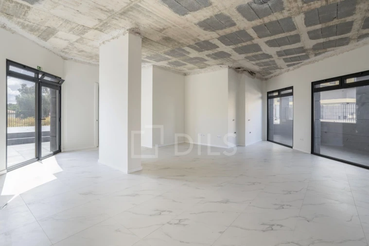 Loja para Venda em Almancil Foto 7