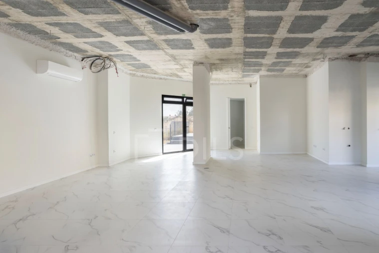 Loja para Venda em Almancil Foto 9