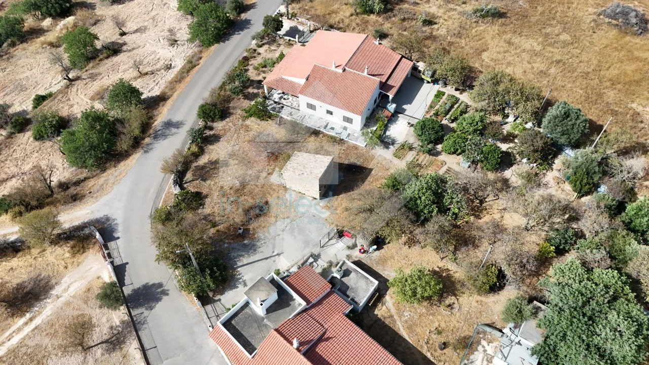 Terreno para Venda em Boliqueime Foto 4