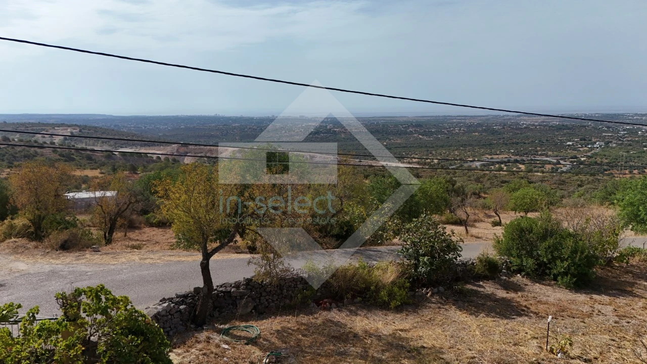 Terreno para Venda em Boliqueime Foto 6