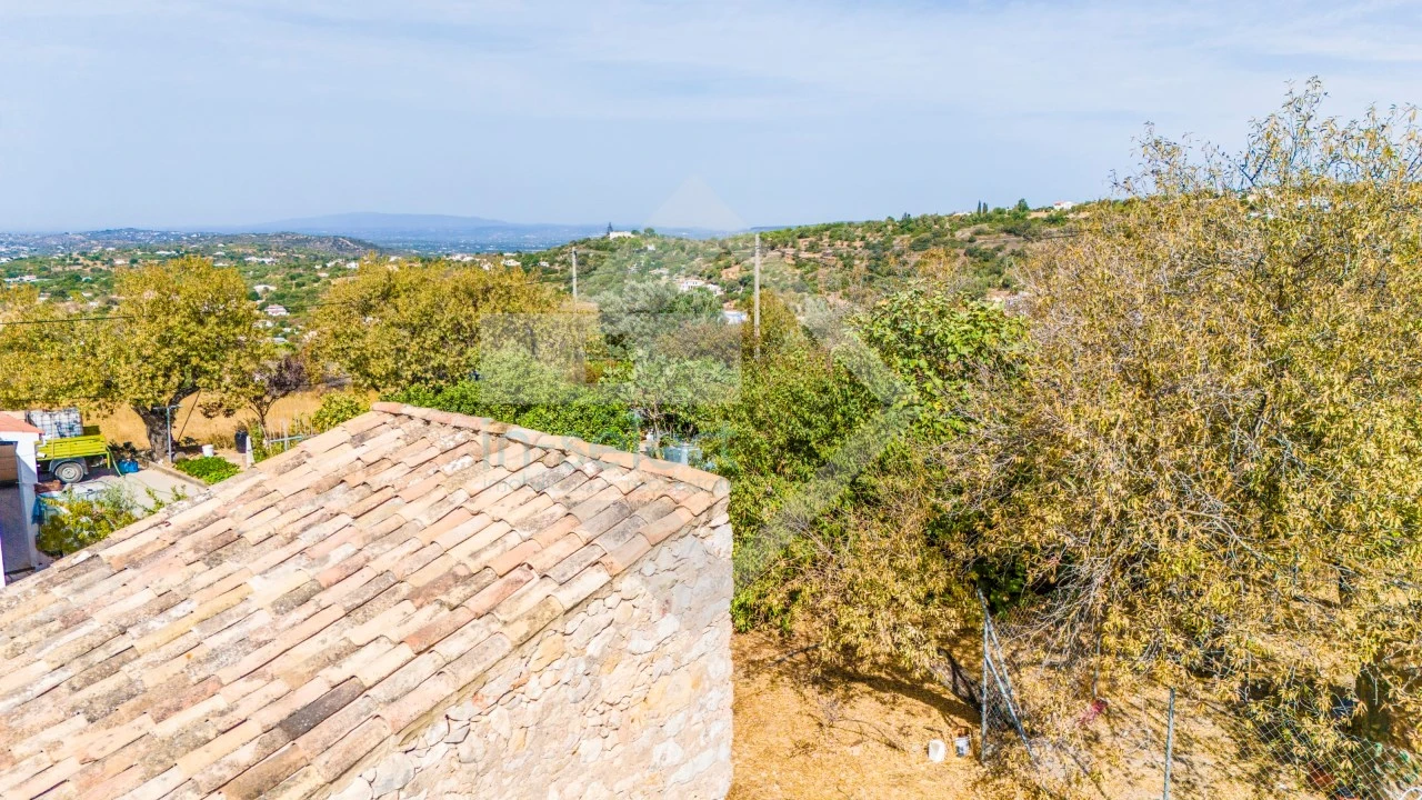 Terreno para Venda em Boliqueime Foto 7