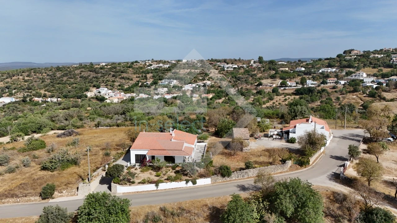 Terreno para Venda em Boliqueime Foto 13