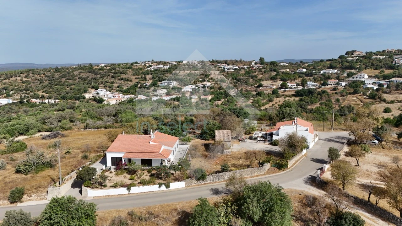 Terreno para Venda em Boliqueime Foto 14