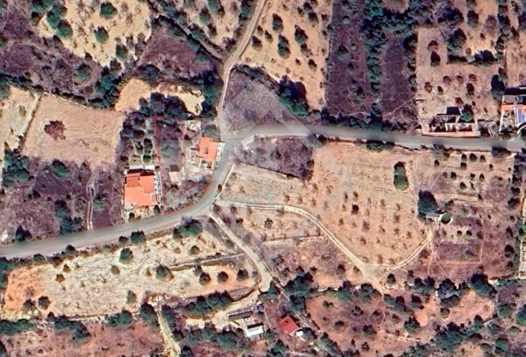 Terreno para Venda em Boliqueime Foto 2