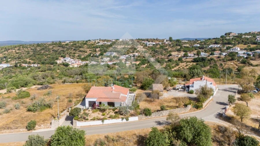 Terreno para Venda em Boliqueime Foto 3