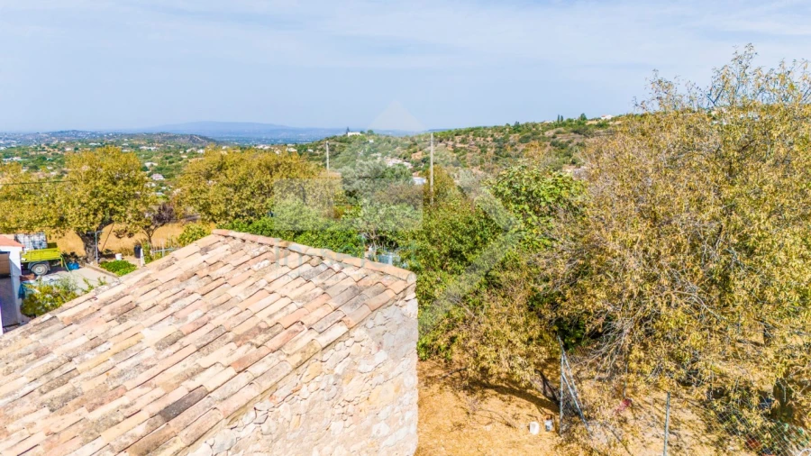 Terreno para Venda em Boliqueime Foto 7