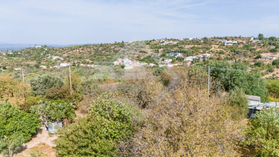 Terreno para Venda em Boliqueime Foto 8