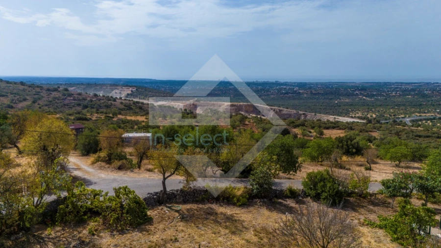 Terreno para Venda em Boliqueime Foto 9