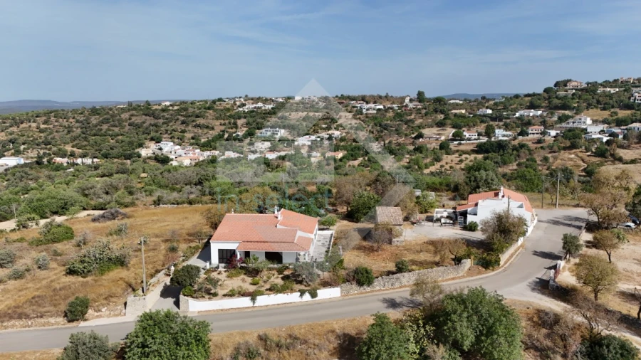 Terreno para Venda em Boliqueime Foto 13