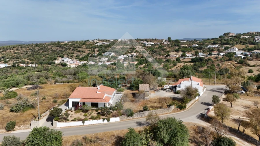 Terreno para Venda em Boliqueime Foto 14
