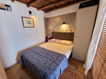 Moradia T1 para Venda em Loule (São Clemente)