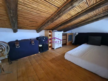 Moradia T1 para Venda em Loule (São Clemente)
