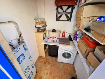 Moradia T1 para Venda em Loule (São Clemente)