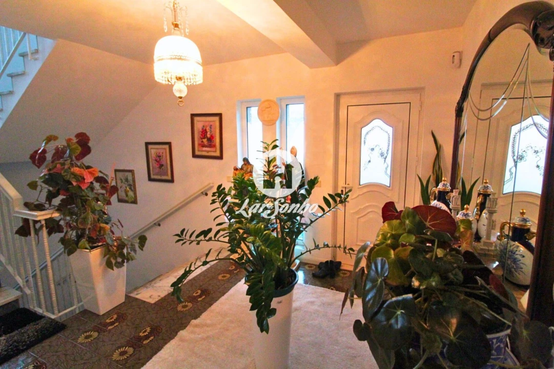 Moradia T6 para Venda em Milhazes, Vilar de Figos e Faria Foto 7