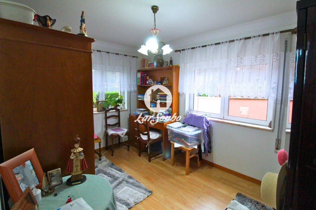 Moradia T6 para Venda em Milhazes, Vilar de Figos e Faria Foto 8