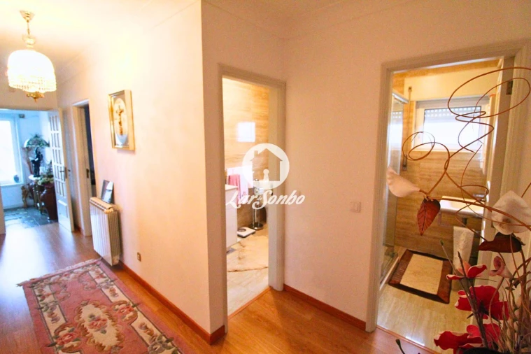 Moradia T6 para Venda em Milhazes, Vilar de Figos e Faria Foto 4