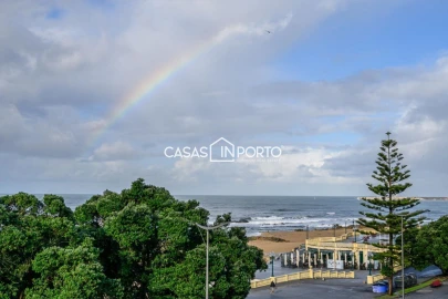 Apartamento T3 para Venda em Aldoar, Foz do Douro e Nevogilde