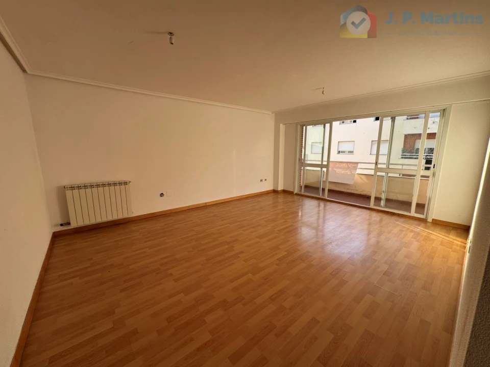 Apartamento T3 para Venda em Alhos Vedros Foto 2