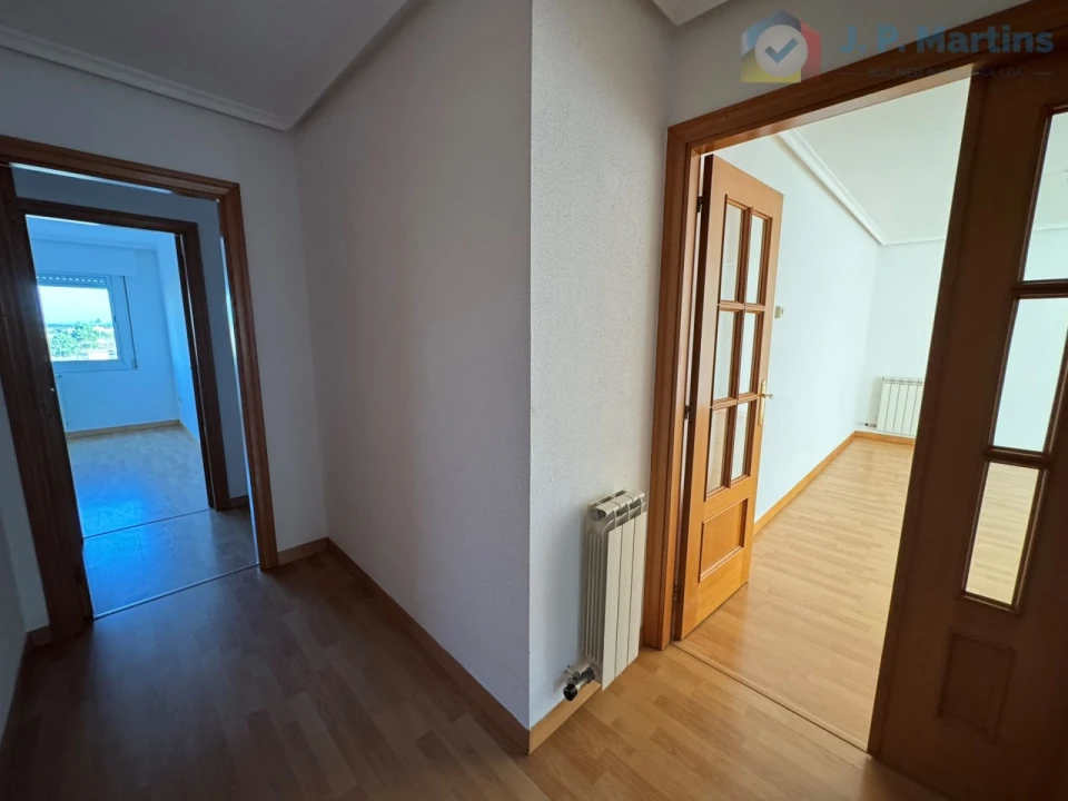 Apartamento T3 para Venda em Alhos Vedros Foto 4