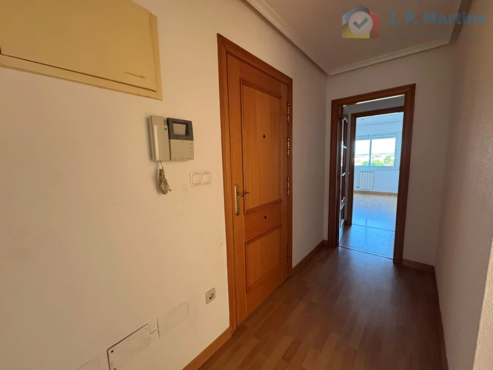 Apartamento T3 para Venda em Alhos Vedros Foto 8