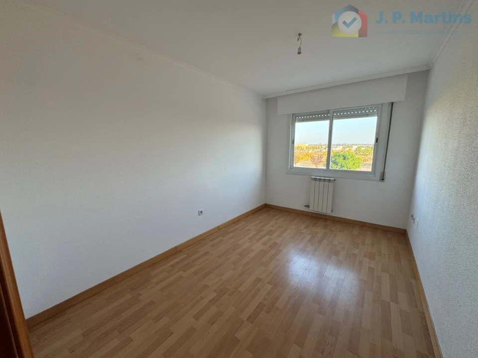 Apartamento T3 para Venda em Alhos Vedros Foto 10