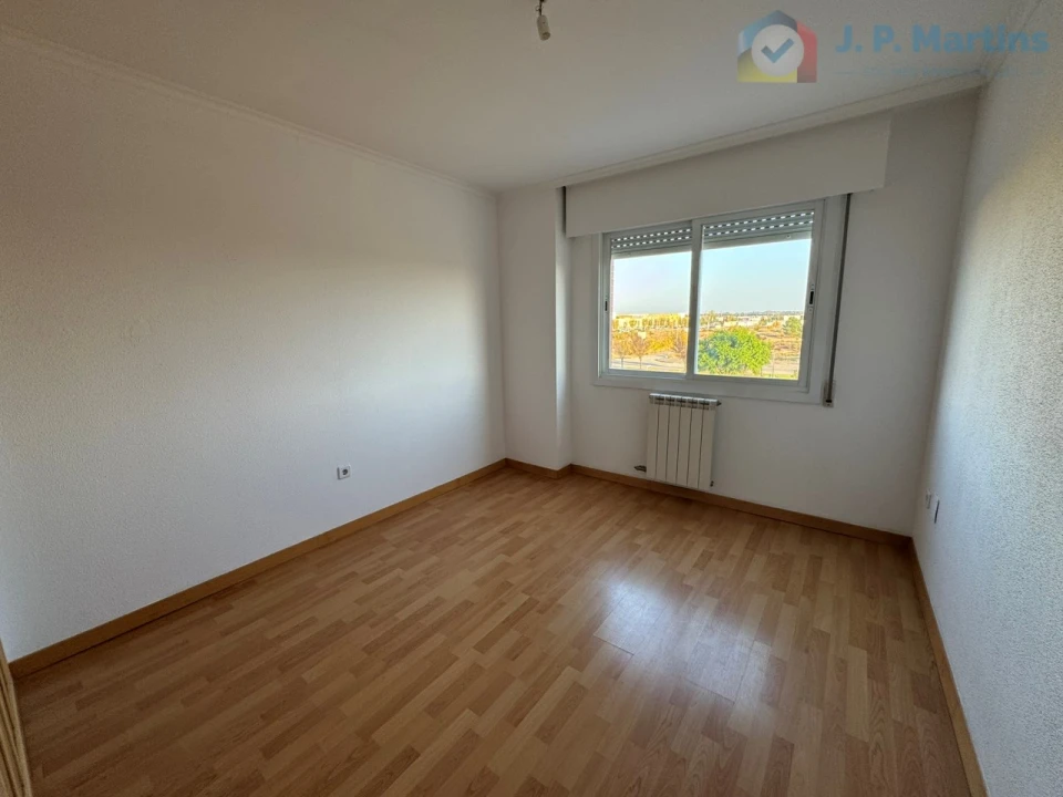 Apartamento T3 para Venda em Alhos Vedros Foto 14
