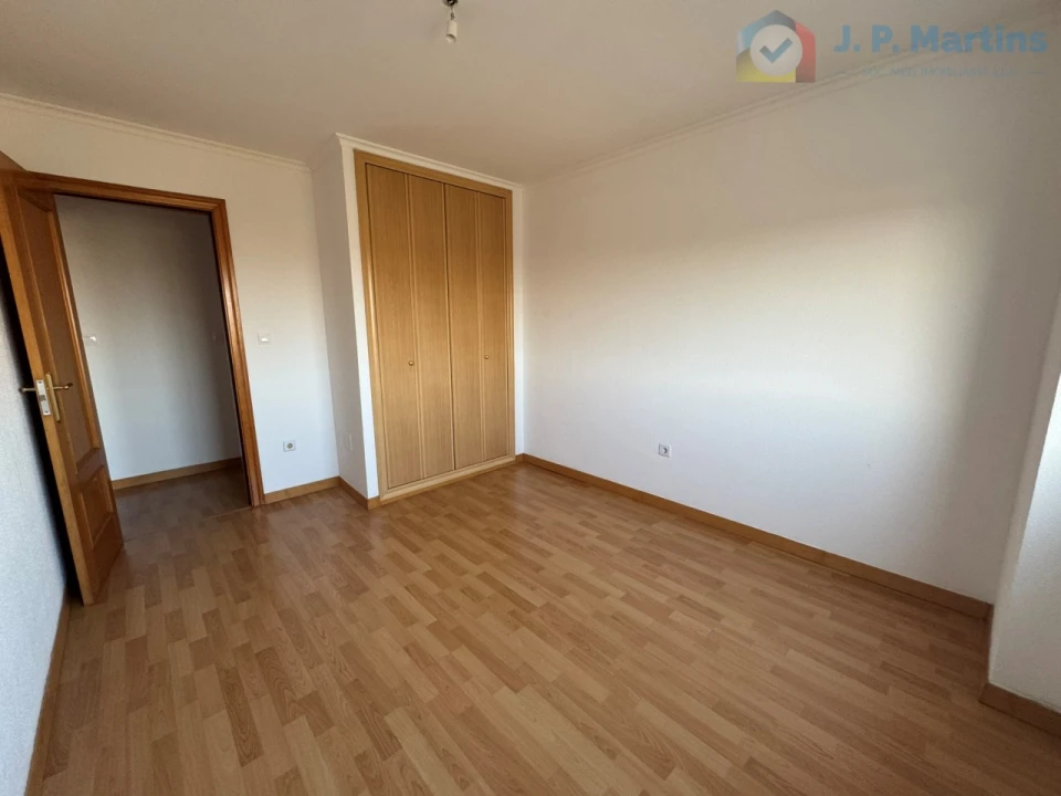Apartamento T3 para Venda em Alhos Vedros Foto 15