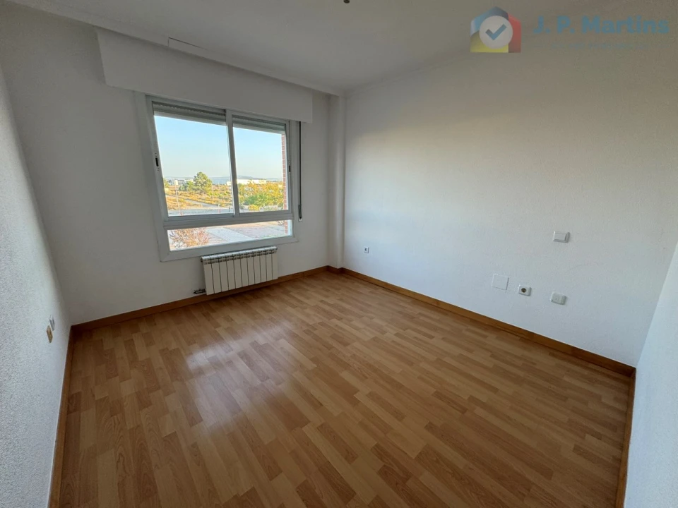 Apartamento T3 para Venda em Alhos Vedros Foto 17