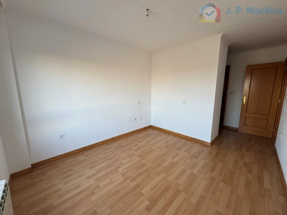 Apartamento T3 para Venda em Alhos Vedros Foto 18