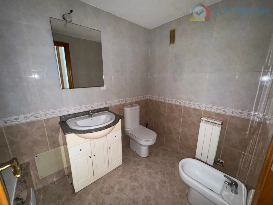 Apartamento T3 para Venda em Alhos Vedros Foto 19