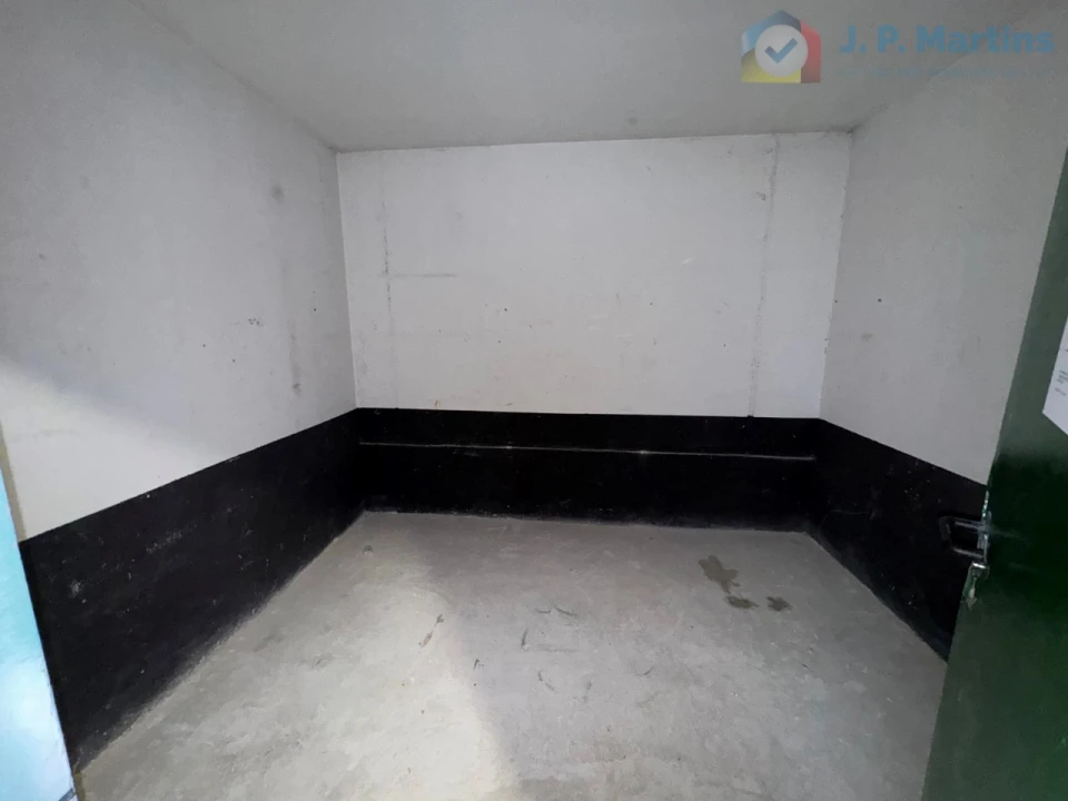 Apartamento T3 para Venda em Alhos Vedros Foto 21