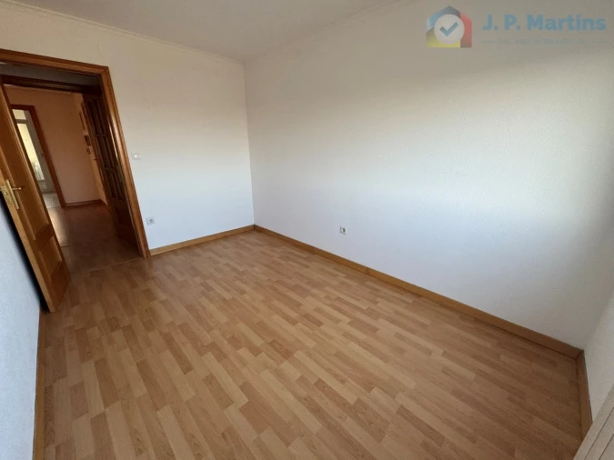 Apartamento T3 para Venda em Alhos Vedros Foto 11