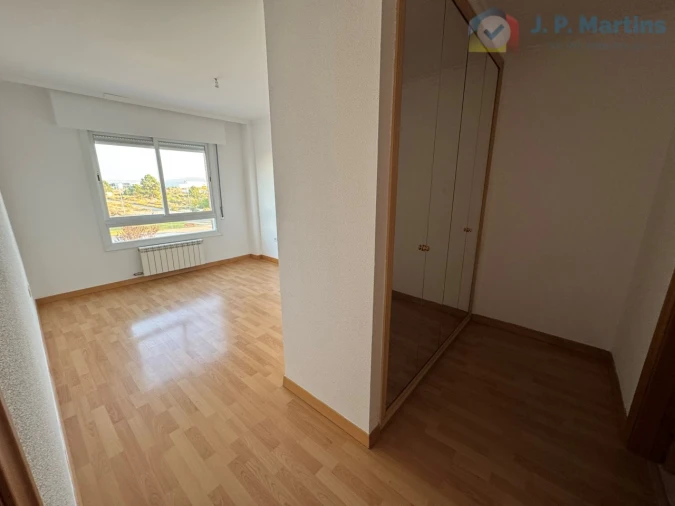 Apartamento T3 para Venda em Alhos Vedros Foto 16