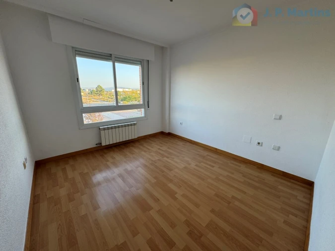 Apartamento T3 para Venda em Alhos Vedros Foto 17