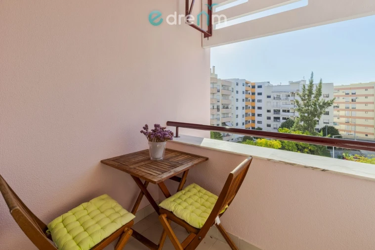 Apartamento T3 para Venda em União das Freguesias de Setúbal Foto 13