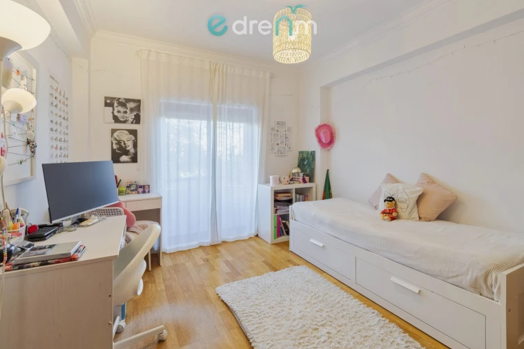 Apartamento T3 para Venda em União das Freguesias de Setúbal Foto 16