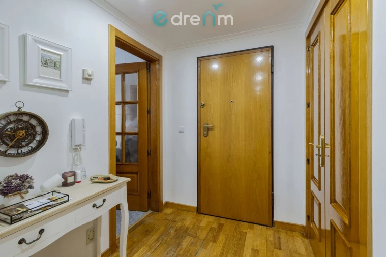 Apartamento T3 para Venda em União das Freguesias de Setúbal Foto 4