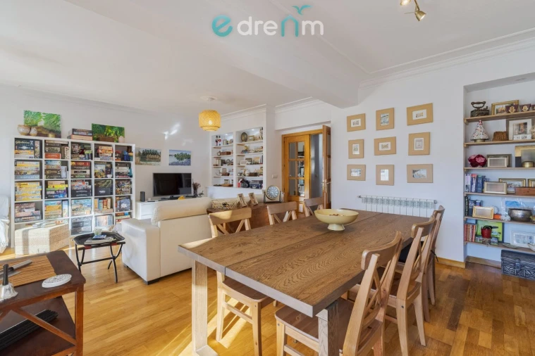 Apartamento T3 para Venda em União das Freguesias de Setúbal Foto 11