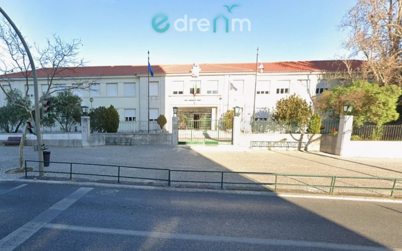 Apartamento T3 para Venda em União das Freguesias de Setúbal Foto 29