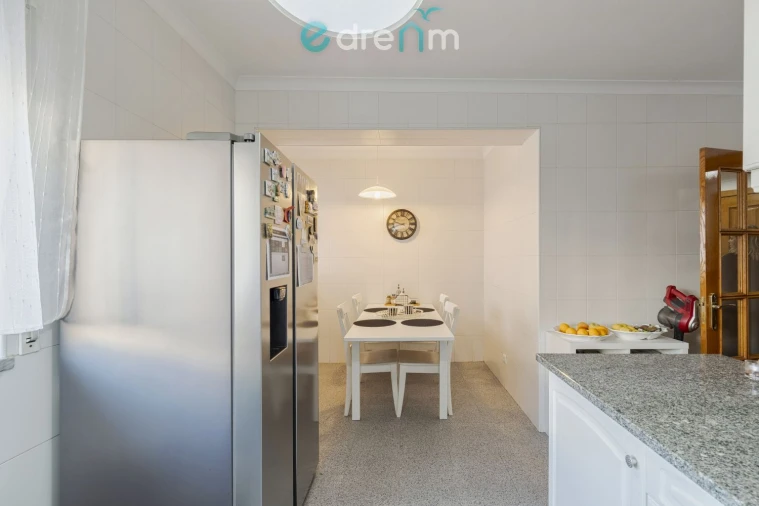 Apartamento T3 para Venda em União das Freguesias de Setúbal Foto 6