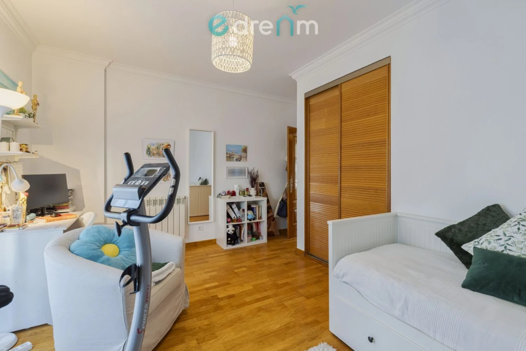 Apartamento T3 para Venda em União das Freguesias de Setúbal Foto 19