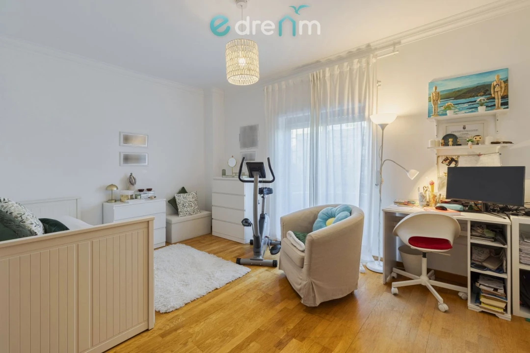 Apartamento T3 para Venda em União das Freguesias de Setúbal Foto 18