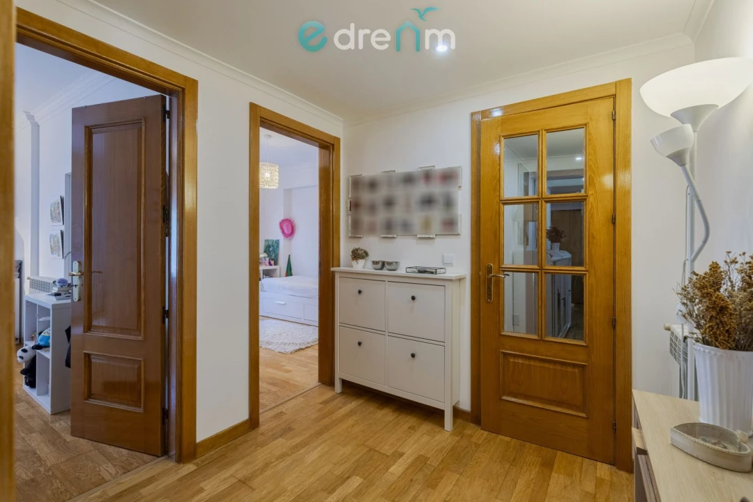 Apartamento T3 para Venda em União das Freguesias de Setúbal Foto 15