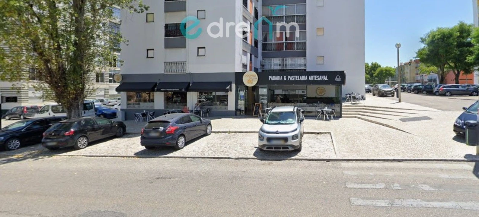 Apartamento T3 para Venda em União das Freguesias de Setúbal Foto 28